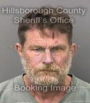 James Aumiller Info, Photos, Data, and More About James Aumiller / James Aumiller Tampa Area