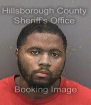 Eric Banks Info, Photos, Data, and More About Eric Banks / Eric Banks Tampa Area
