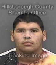 Carlos Jordan Info, Photos, Data, and More About Carlos Jordan / Carlos Jordan Tampa Area