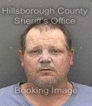 Jason Newton Info, Photos, Data, and More About Jason Newton / Jason Newton Tampa Area