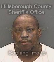 James Drake Info, Photos, Data, and More About James Drake / James Drake Tampa Area