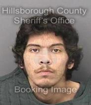 Antonio Rivera Info, Photos, Data, and More About Antonio Rivera / Antonio Rivera Tampa Area