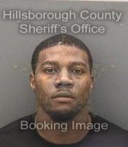 Trevon Graham Info, Photos, Data, and More About Trevon Graham / Trevon Graham Tampa Area