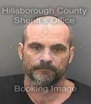 Brian Shaffer Info, Photos, Data, and More About Brian Shaffer / Brian Shaffer Tampa Area