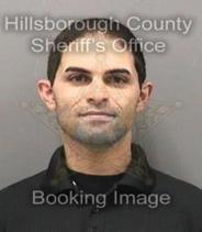 Mark Hanna Info, Photos, Data, and More About Mark Hanna / Mark Hanna Tampa Area