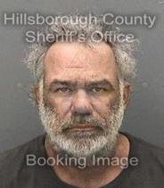 Ramon Perez Info, Photos, Data, and More About Ramon Perez / Ramon Perez Tampa Area