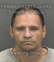 John Mcfellin Info, Photos, Data, and More About John Mcfellin / John Mcfellin Tampa Area