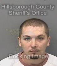 Anthony Gambrell Info, Photos, Data, and More About Anthony Gambrell / Anthony Gambrell Tampa Area