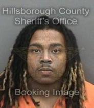 Joaquin Isidro Info, Photos, Data, and More About Joaquin Isidro / Joaquin Isidro Tampa Area