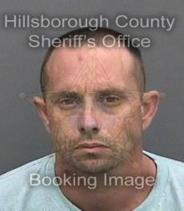 William Shearl Info, Photos, Data, and More About William Shearl / William Shearl Tampa Area