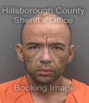 Stephen Rufino Info, Photos, Data, and More About Stephen Rufino / Stephen Rufino Tampa Area