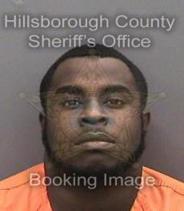 Malik Maynard Info, Photos, Data, and More About Malik Maynard / Malik Maynard Tampa Area
