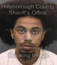 Benjamin Allen Info, Photos, Data, and More About Benjamin Allen / Benjamin Allen Tampa Area