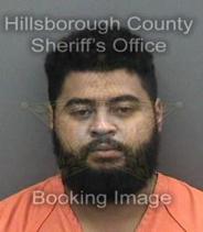 Asa Ali Info, Photos, Data, and More About Asa Ali / Asa Ali Tampa Area