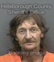 Richard Ashley Info, Photos, Data, and More About Richard Ashley / Richard Ashley Tampa Area