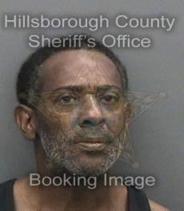Andre Gilchrist Info, Photos, Data, and More About Andre Gilchrist / Andre Gilchrist Tampa Area