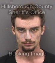 Ted Martin Info, Photos, Data, and More About Ted Martin / Ted Martin Tampa Area