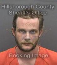 Colin Denney Info, Photos, Data, and More About Colin Denney / Colin Denney Tampa Area