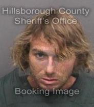 William Enlow Info, Photos, Data, and More About William Enlow / William Enlow Tampa Area