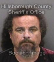 Brian Kerns Info, Photos, Data, and More About Brian Kerns / Brian Kerns Tampa Area