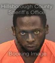 Terry Guillaume Info, Photos, Data, and More About Terry Guillaume / Terry Guillaume Tampa Area