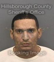 Elvin Barbosajimenez Info, Photos, Data, and More About Elvin Barbosajimenez / Elvin Barbosajimenez Tampa Area