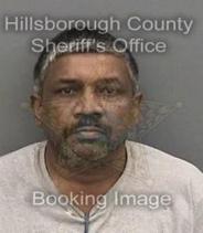 Karandat Balgobin Info, Photos, Data, and More About Karandat Balgobin / Karandat Balgobin Tampa Area