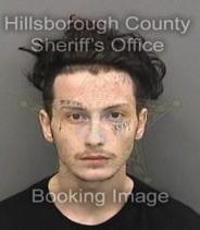 Trey Anderson Info, Photos, Data, and More About Trey Anderson / Trey Anderson Tampa Area