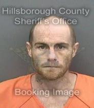 Steven Andrews Info, Photos, Data, and More About Steven Andrews / Steven Andrews Tampa Area