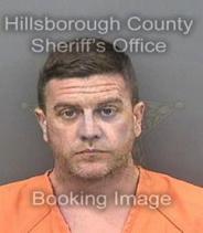 Jeffrey Hoover Info, Photos, Data, and More About Jeffrey Hoover / Jeffrey Hoover Tampa Area