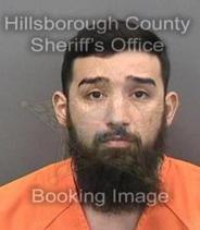 Javier Jr Izaguirre Info, Photos, Data, and More About Javier Jr Izaguirre / Javier Jr Izaguirre Tampa Area