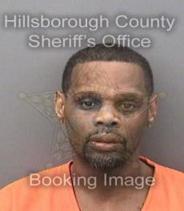 Maurice Jackson Info, Photos, Data, and More About Maurice Jackson / Maurice Jackson Tampa Area