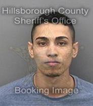 Cesar Echevarria Jimenez Info, Photos, Data, and More About Cesar Echevarria Jimenez / Cesar Echevarria Jimenez Tampa Area