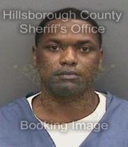 Michael Mitchell Info, Photos, Data, and More About Michael Mitchell / Michael Mitchell Tampa Area