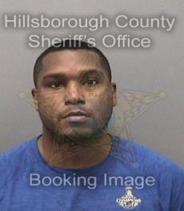 Kellen Springer Info, Photos, Data, and More About Kellen Springer / Kellen Springer Tampa Area