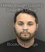 Michael Cruz Info, Photos, Data, and More About Michael Cruz / Michael Cruz Tampa Area