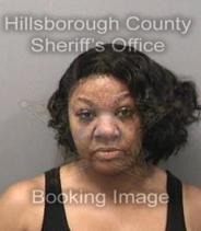 Nicole Davis Info, Photos, Data, and More About Nicole Davis / Nicole Davis Tampa Area