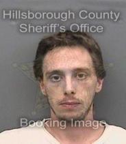 Kevin Stacy Info, Photos, Data, and More About Kevin Stacy / Kevin Stacy Tampa Area