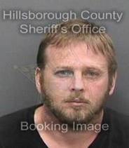 Robert Wyant Info, Photos, Data, and More About Robert Wyant / Robert Wyant Tampa Area