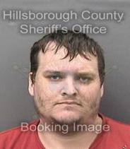 Michael Wyant Info, Photos, Data, and More About Michael Wyant / Michael Wyant Tampa Area