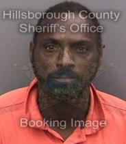 William Harris Info, Photos, Data, and More About William Harris / William Harris Tampa Area