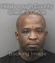 Alex St Clair Info, Photos, Data, and More About Alex St Clair / Alex St Clair Tampa Area