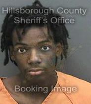 Marvino Allen Info, Photos, Data, and More About Marvino Allen / Marvino Allen Tampa Area