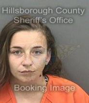 Miranda Webb Info, Photos, Data, and More About Miranda Webb / Miranda Webb Tampa Area