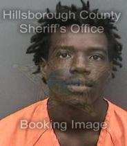 Christopher Reddick Info, Photos, Data, and More About Christopher Reddick / Christopher Reddick Tampa Area