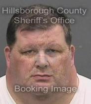 Michael Benson Info, Photos, Data, and More About Michael Benson / Michael Benson Tampa Area