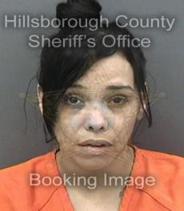 Denise Rodriguez Info, Photos, Data, and More About Denise Rodriguez / Denise Rodriguez Tampa Area