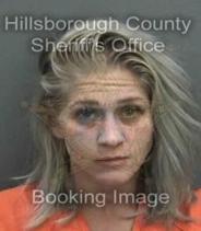 Jami Inhofer Info, Photos, Data, and More About Jami Inhofer / Jami Inhofer Tampa Area