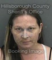 Melissa Wynn Info, Photos, Data, and More About Melissa Wynn / Melissa Wynn Tampa Area