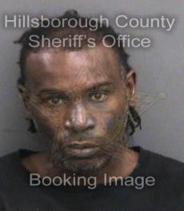 Demetrius White Info, Photos, Data, and More About Demetrius White / Demetrius White Tampa Area